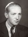 Record image of László Berényi