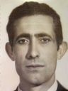 Record image of ANGEL GONZALEZ GONZALEZ