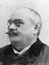 Record image of Gyula Ferdinánd Ignác Balogh