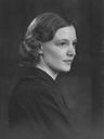 Record image of Phyllis Eva Shuttleworth (born Smith)
