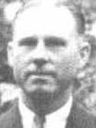 Record image of Miles Romney Brown