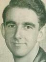 Record image of Donald Morgan Jones