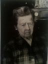 Record image of Jesse L Bugg (Brown)