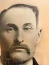 Record image of William Addison Clifford