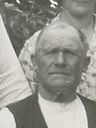 Record image of Per Eric Boman