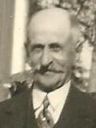 Record image of Carl Johan Lundmark