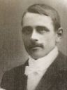 Record image of Johan Leonard Johannson Rönnberg