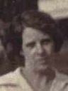 Record image of Janet Strachan Howard (born Williams Howard)