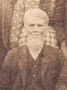 Record image of James Wasson Moore