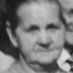 Record image of Maria Kerminen (o.s. Kirves)