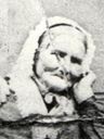 Record image of Mary Ludlow (born Matthews)