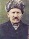 Record image of Tuomas Tanskanen