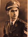 Record image of Ali El Chami