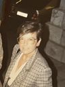 Record image of Maria Luisa Perez Gutierrez
