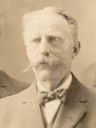 Record image of Carl Wilhelm Moeller