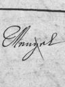 Record image of Wenzel, Wenzelaus Schwarz