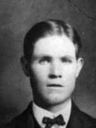 Record image of Joseph Porter Jones