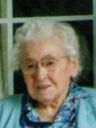 Record image of Alice May Payne (nacida Griffin)