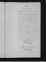 Record image of Anna Eva Hoffmann (geb. Silbernagel)