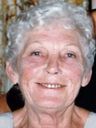 Record image of Jean Gibby (born Jones)