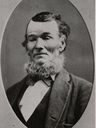 Record image of John Stout White