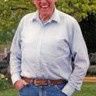 Record image of clifford grant martin
