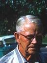 Record image of Edwin LeRoy Hall