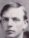 Record image of Albern Harrison Hall