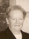 Record image of Helene Hulda Emma Lampe (geb. Stange)