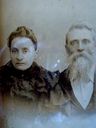 Record image of Hendrik Gerhardus Jacobs