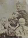 Record image of Maria Elisabeth Falck Rasmussen