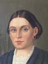 Record image of Karolina Christina Liedberg (o.s. Lundgren)