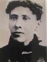 Record image of Esther Jane Hill