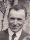 Record image of Thomas Russell Watkins