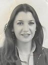 Record image of Teresa Bofill Fuentes (nacida Gonzalez de Ulloa)