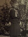 Record image of Josefina Alfhilda Walters (o.s. Lindberg)