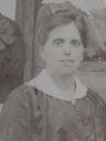 Record image of Frida Amalia Frida Amalia Östergren (born Lindberg)