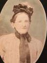 Record image of Annie Eliza McCann (born Barlow)