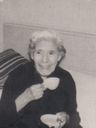 Record image of Maria Ogass Sotelo (born Morales Duran)