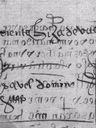 Record image of Isabel Domínguez Gómez de Orozco (born Sánchez)