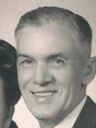 Record image of Owen William Griffin