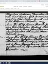 Record image of Marianna Makarewicz (nascida Rapiejewska)