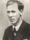 Record image of Henry Johannes Trana