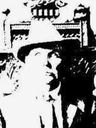 Record image of Parley William Brown