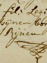 Record image of Johannes Jan RIJNEN