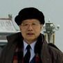 Record image of Zhi Zi (Gang) Li