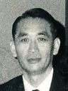 Record image of Hong Zhi Li
