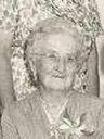 Record image of Harriet Woodbury (born Pickett)