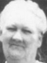 Record image of Margaret Amelia Swapp (born Mortenson)