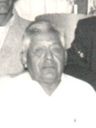 Record image of Lazaro Trinidad Rodriguez